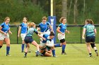 Women's Rugby vs Endicott  Wheaton Women's Rugby vs Endicott College.  Photo by Keith Nordstrom : Wheaton, Rugby, Endicott